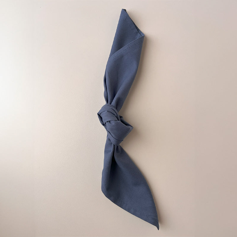 KIT DE GUARDANAPO HOME