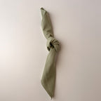 KIT DE GUARDANAPO HOME