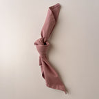 KIT DE GUARDANAPO HOME