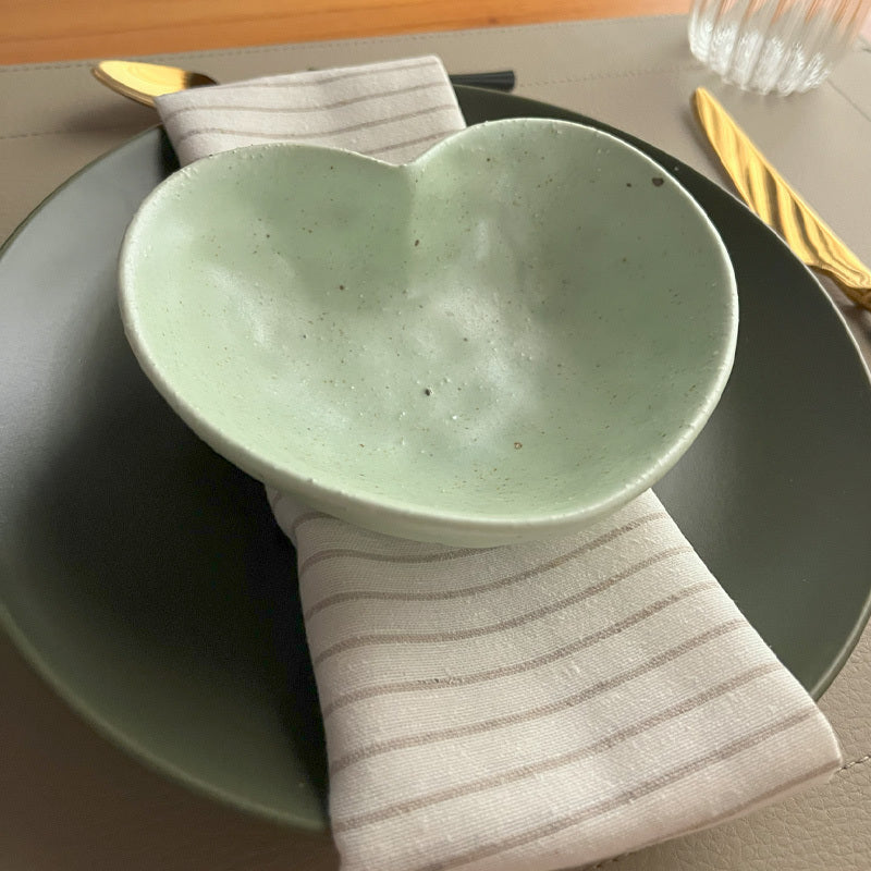 GUARDANAPO ECO RALPH