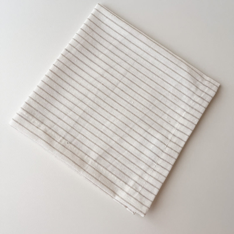 GUARDANAPO ECO RALPH