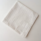 GUARDANAPO ECO RALPH