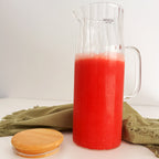 JARRA C/TAMPA TODO DIA