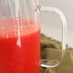 JARRA C/TAMPA TODO DIA