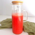 JARRA C/TAMPA TODO DIA