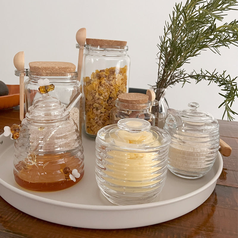 AÇUCAREIRO COLMÉIA