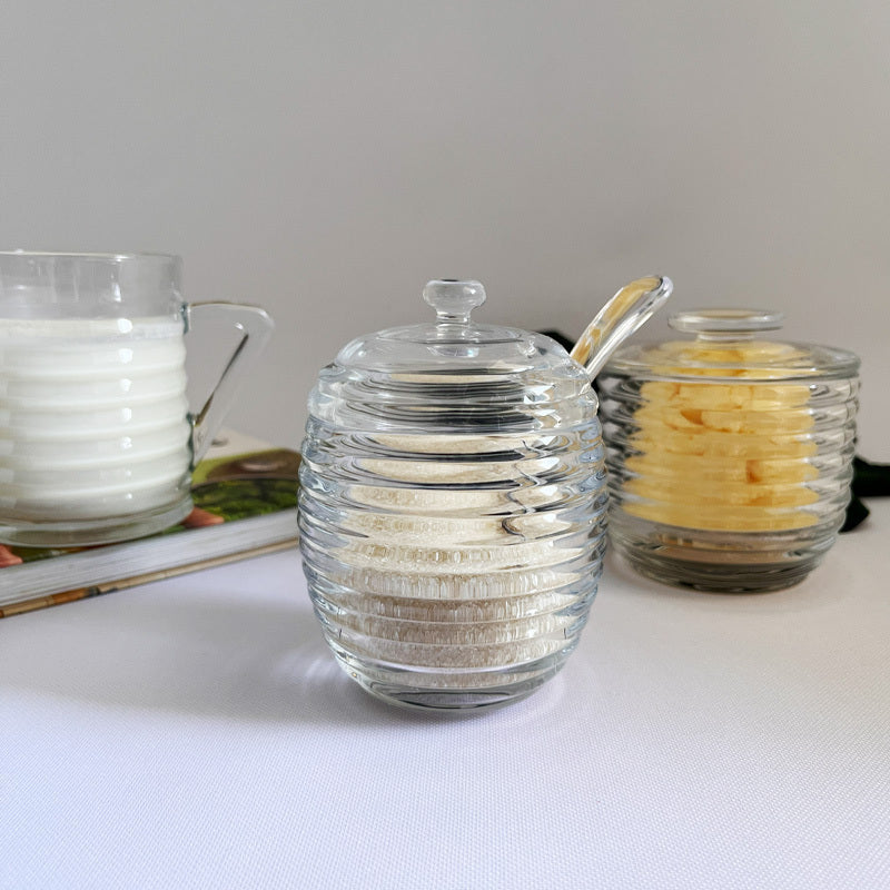 AÇUCAREIRO COLMÉIA