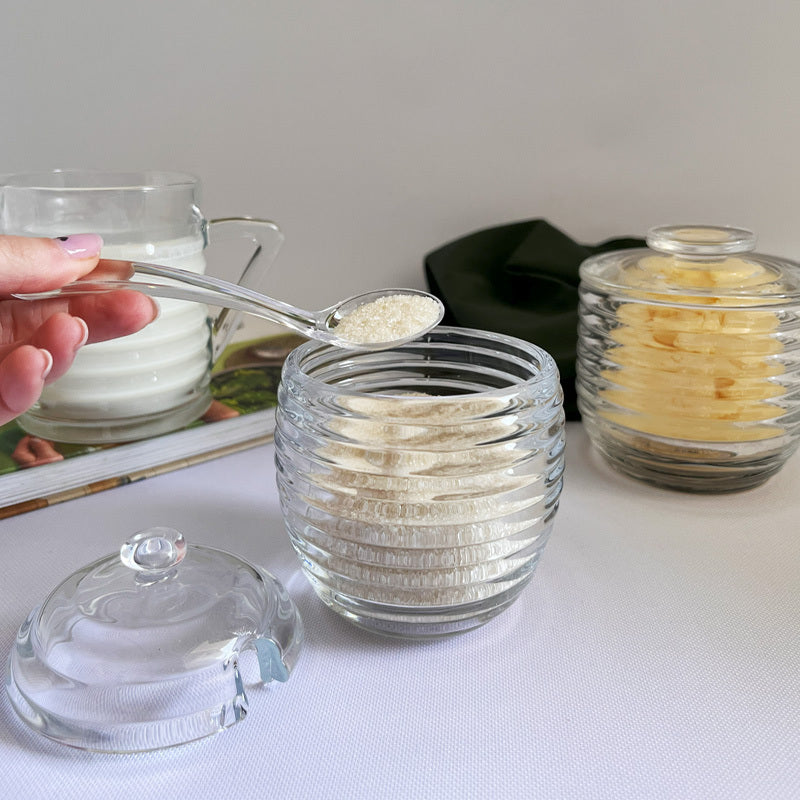 AÇUCAREIRO COLMÉIA