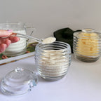 AÇUCAREIRO COLMÉIA