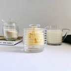 MANTEIGUEIRA FRANCESA COLMEIA