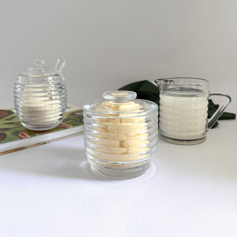 MANTEIGUEIRA FRANCESA COLMEIA