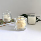 MANTEIGUEIRA FRANCESA COLMEIA