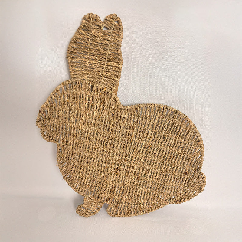 Lugar Americano Coelho Theo