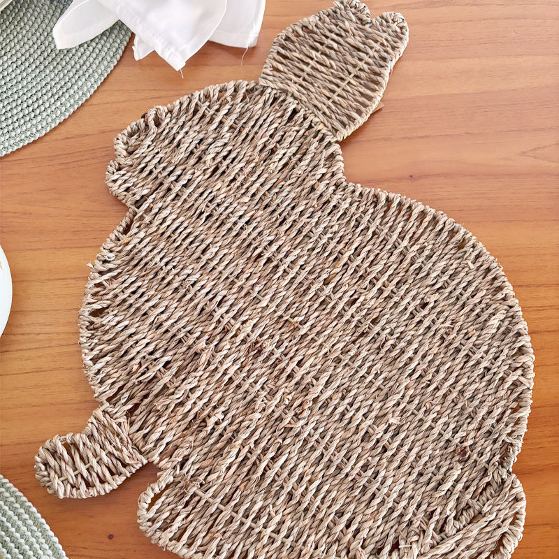 Lugar Americano Coelho Theo