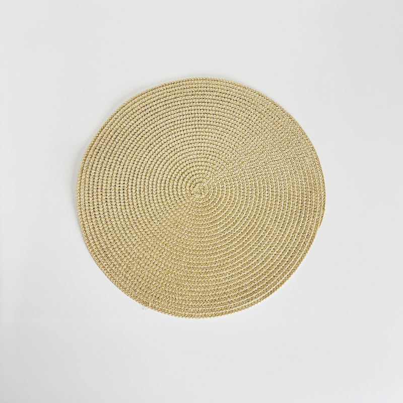 LUGAR AMERICANO ARLO