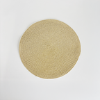 LUGAR AMERICANO ARLO