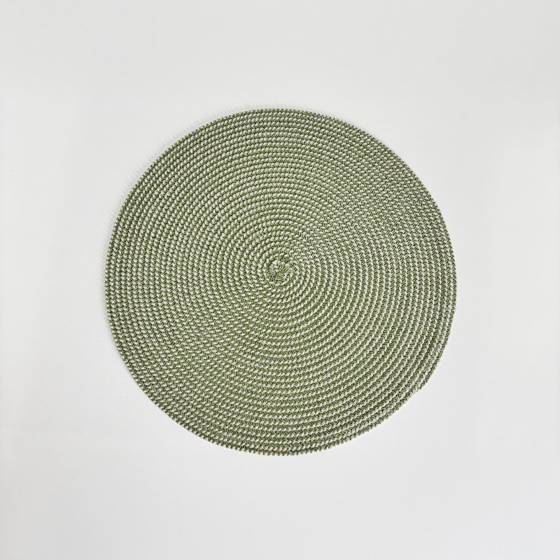 LUGAR AMERICANO ARLO