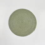 LUGAR AMERICANO ARLO