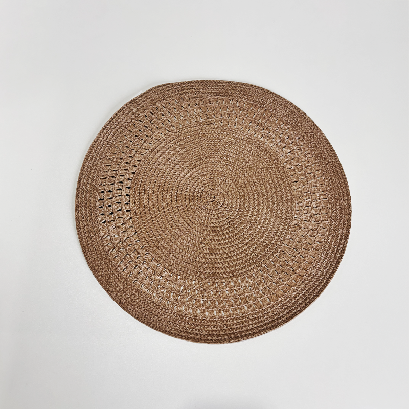 LUGAR AMERICANO LUNA TRESSE