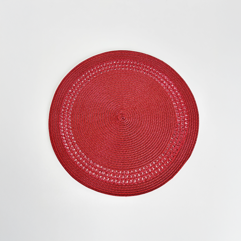 LUGAR AMERICANO LUNA TRESSE