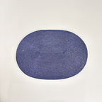 LUGAR AMERICANO LUNA OVAL