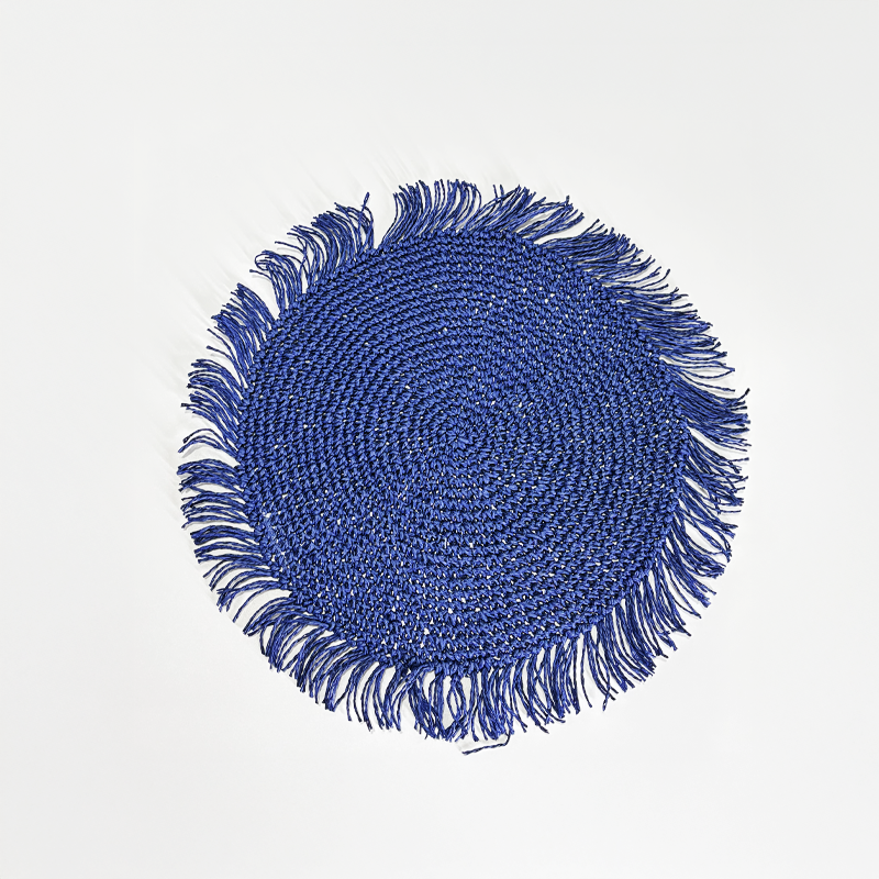 LUGAR AMERICANO MEXICO