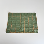 LUGAR AMERICANO RAJKOT