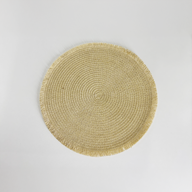 LUGAR AMERICANO RECIFE