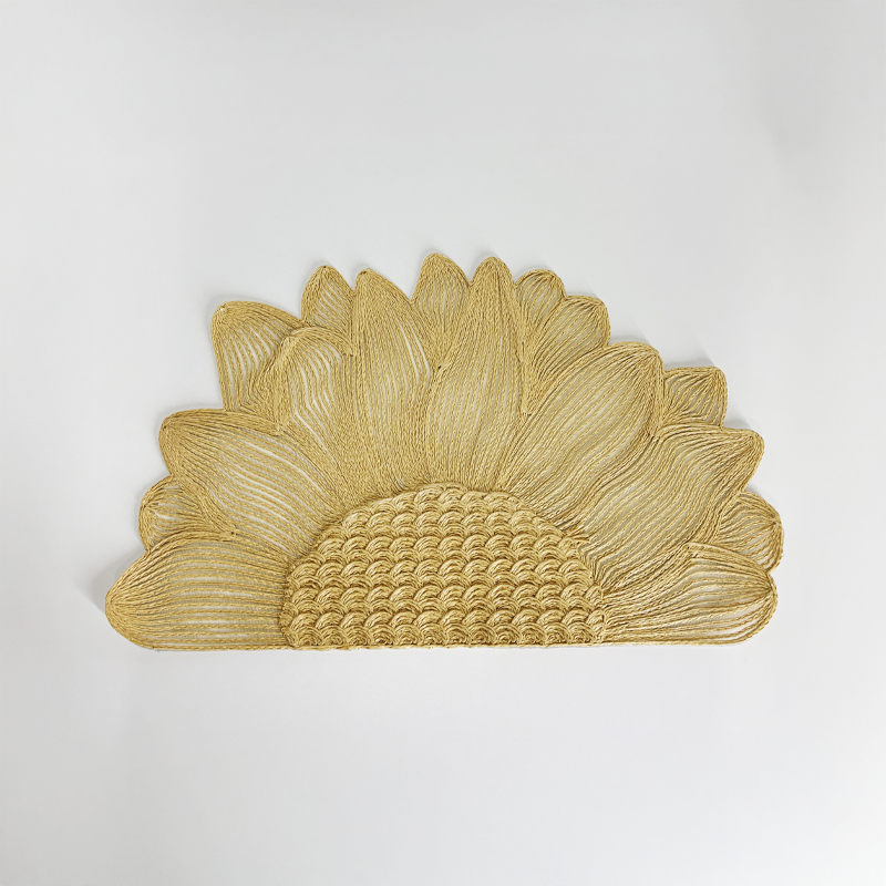 LUGAR AMERICANO AIKA