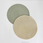 LUGAR AMERICANO ARLO