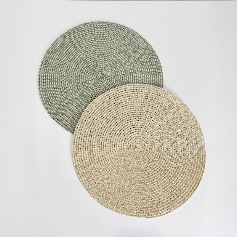 LUGAR AMERICANO ARLO