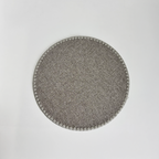 LUGAR AMERICANO AYLA