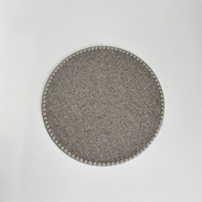 LUGAR AMERICANO AYLA