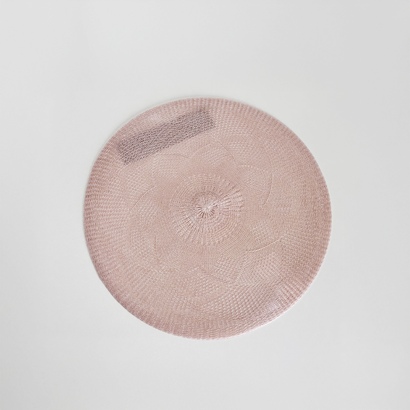 LUGAR AMERICANO CHARME