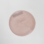 LUGAR AMERICANO CHARME