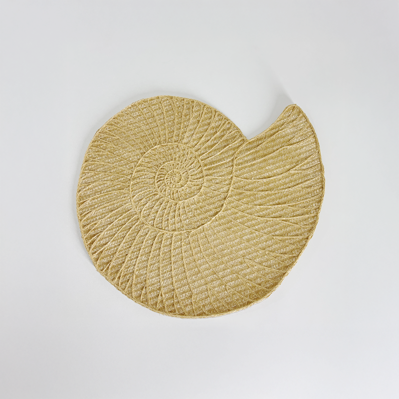 LUGAR AMERICANO NATURE CONCHA