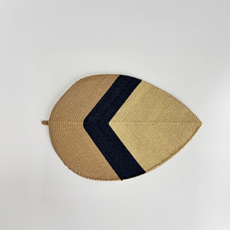 LUGAR AMERICANO FOLHA