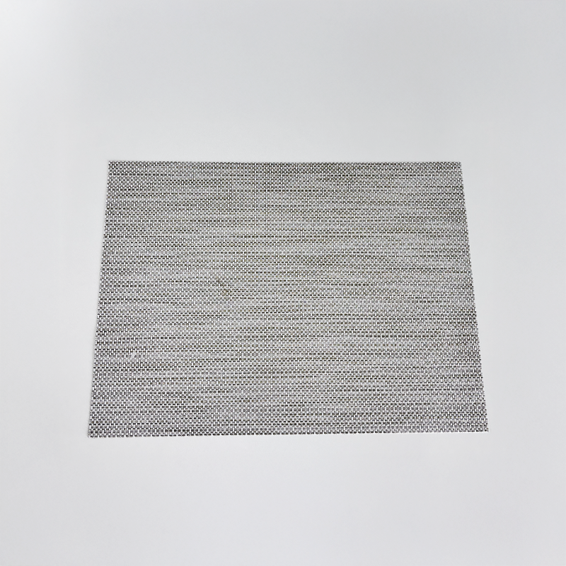 LUGAR AMERICANO LOOM