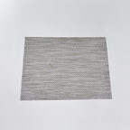 LUGAR AMERICANO LOOM