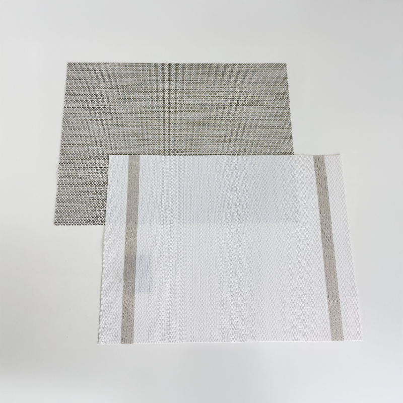 LUGAR AMERICANO LOOM