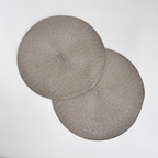 DUPLINHA DE LUGAR AMERICANO LUNA