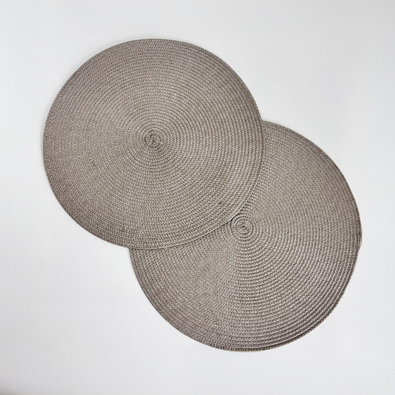 DUPLINHA DE LUGAR AMERICANO LUNA