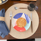 LUGAR AMERICANO ARLO