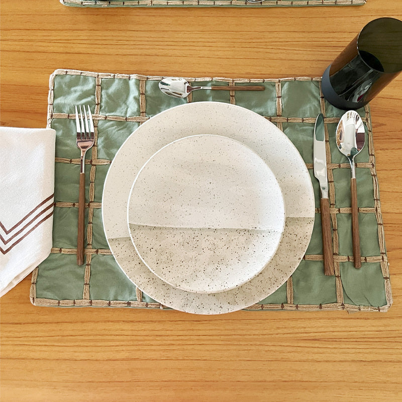 LUGAR AMERICANO RAJKOT