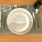 LUGAR AMERICANO RAJKOT