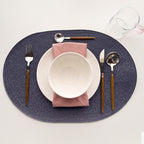 LUGAR AMERICANO LUNA OVAL