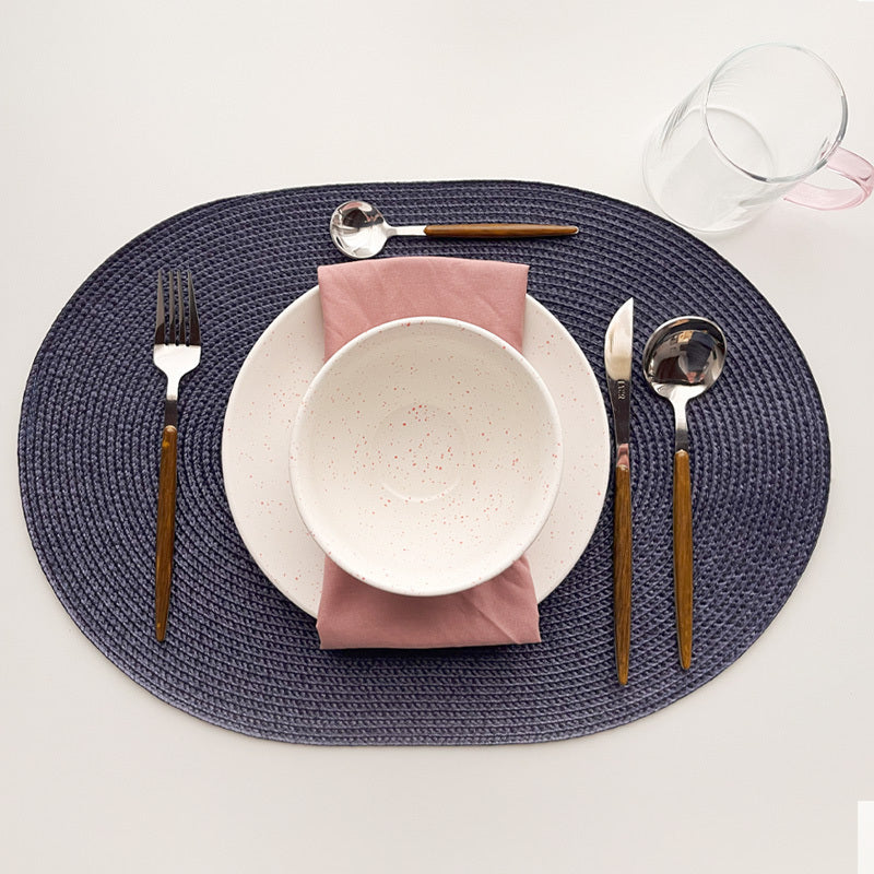 LUGAR AMERICANO LUNA OVAL