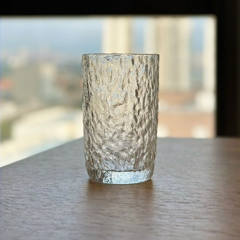 COPO ALTO BONS DRINKS