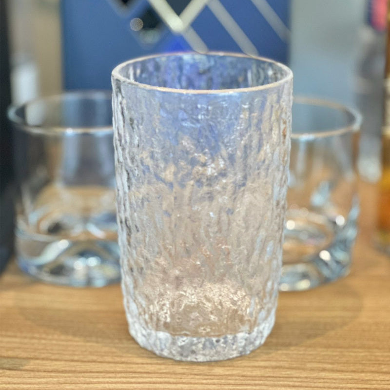 COPO ALTO BONS DRINKS