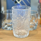 COPO ALTO BONS DRINKS